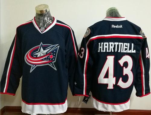 cheap nfl and nhl jerseys