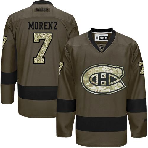 cheap nfl and nhl jerseys