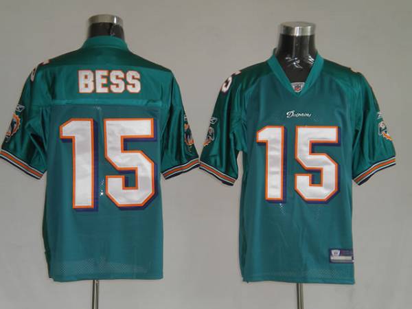 pro football jerseys for sale