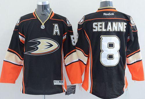 cheap nfl and nhl jerseys