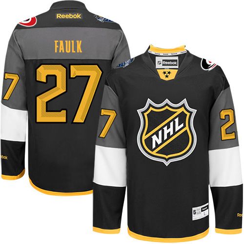 cheap nfl and nhl jerseys