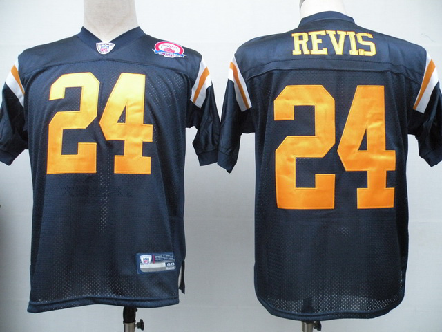 authentic revis jets jersey
