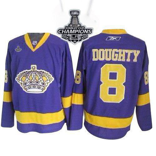 cheap nfl and nhl jerseys