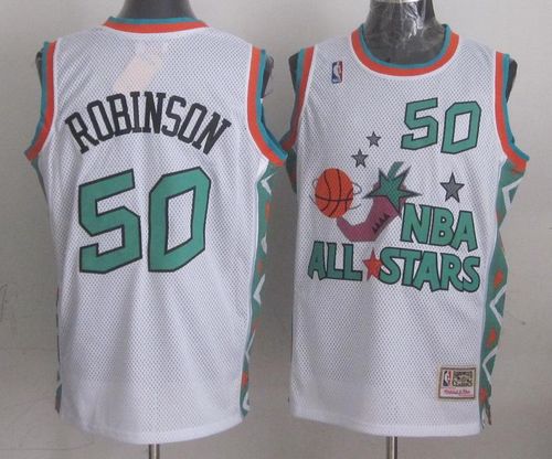 mitchell and ness spurs shirt