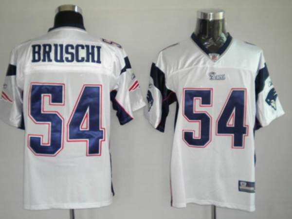 stiched nfl jerseys