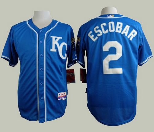 where to buy authentic mlb jerseys