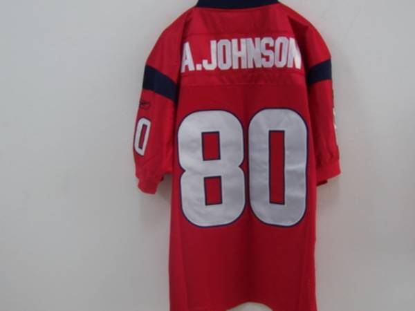 custom stitched nfl jerseys