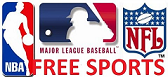 pro sports jerseys cheap